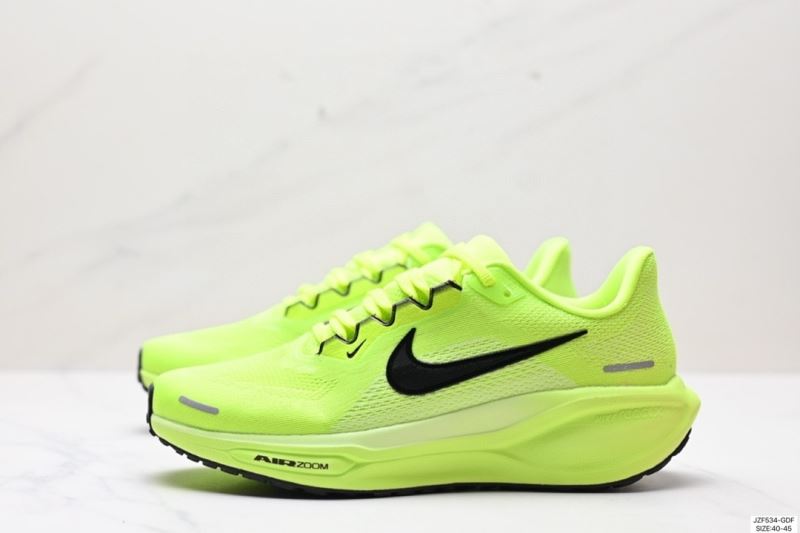 Nike Zoom Shoes